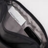 Eye Shoulder Bag RFID en Black 10