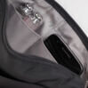 Eye Shoulder Bag RFID en Black 11