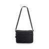 Eye Shoulder Bag RFID en Black 12