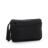 Eye Medium Shoulder Bag RFID en noir 1