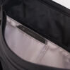 Eye Medium Shoulder Bag RFID en noir 9