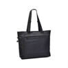 Elvira Large 15&quot; Tote Bag en noir 3