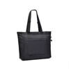 Elvira Large 15&quot; Tote Bag en noir 4