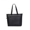 Elvira Large 15&quot; Tote Bag en noir 1