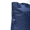 Elvira Large 15&quot; Tote Bag en Dress Blue 5