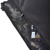 Tie - Messenger 15&quot; RFID en noir/impression Camo 8