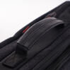 Step Duffle/Backpack en noir asphalt 11