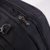 Step Duffle/Backpack en noir asphalt 18