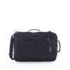 Step Duffle/Backpack en noir asphalt 3