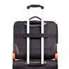 Journey Trolley pour ordinateur portable en noir 9