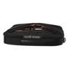 Tempo, Briefcase pour Ultrabook/MacBook Air, noir 3