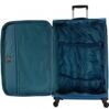 Cloud Valise en Petrol Bleu 67 cm 2