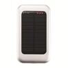 Solar Charger -  chargeur solaire 1