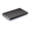 4.000 mAh Slim Powerbank 1