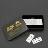 Play On - Mini Reise Domino Set 1