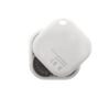 SpotyPal Bluetooth Tracker - Le chercheur de choses - blanc 5