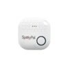 SpotyPal Bluetooth Tracker - Le chercheur de choses - blanc 4