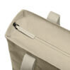 SoFo Tote in Sand 4