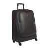 Magellano Valise en Noir 68 cm 2