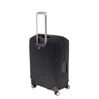 Housse de valise Luggage Glove black small 4