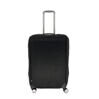 Housse de valise Luggage Glove black small 1