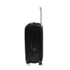 Housse de valise Luggage Glove black small 10