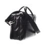 Passpartout Sac Porte-Documents en Noir 4