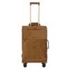 Life - Trolley moyen 65cm in Camel 1