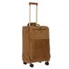 Life - Trolley moyen 65cm in Camel 3