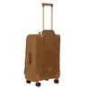 Life - Trolley moyen 65cm in Camel 6