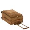 Life - Trolley moyen 65cm in Camel 4