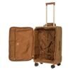 Life - Trolley moyen 65cm in Camel 2