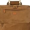 Life - Trolley moyen 65cm in Camel 5