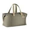 Baseline, Large Weekender en nylon, vert olive 1