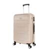 Bumper Valise en Cachemire 66 cm 1