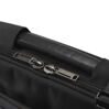 Tempo, Briefcase pour Ultrabook/MacBook Air, noir 9