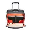 Journey Trolley pour ordinateur portable en noir 4