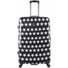 Blue Star Valise en Multicoleur 67 cm 1