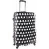 Blue Star Valise en Multicoleur 67 cm 2