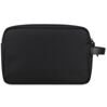 Trousse de toilette Nero S Noir 4