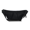 Bum Bag W3, noir 2