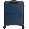 American Tourister Airconic Spinner - Marine de minuit 7