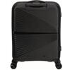 American Tourister Airconic Spinner Noir 7