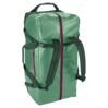 Migrate Wheel Duffel Bag 110L, Willow 2