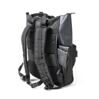 Florence Daypack Schwarz 4