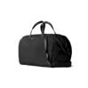 Classic Weekender 45L Noir 1