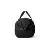 Classic Weekender 45L Noir 4