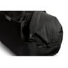 Classic Weekender 45L Noir 8