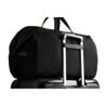 Classic Weekender 45L Noir 10