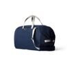 Classic Weekender 45L Navy 1